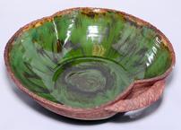 Bowl by Jamie St.Clair 202//145